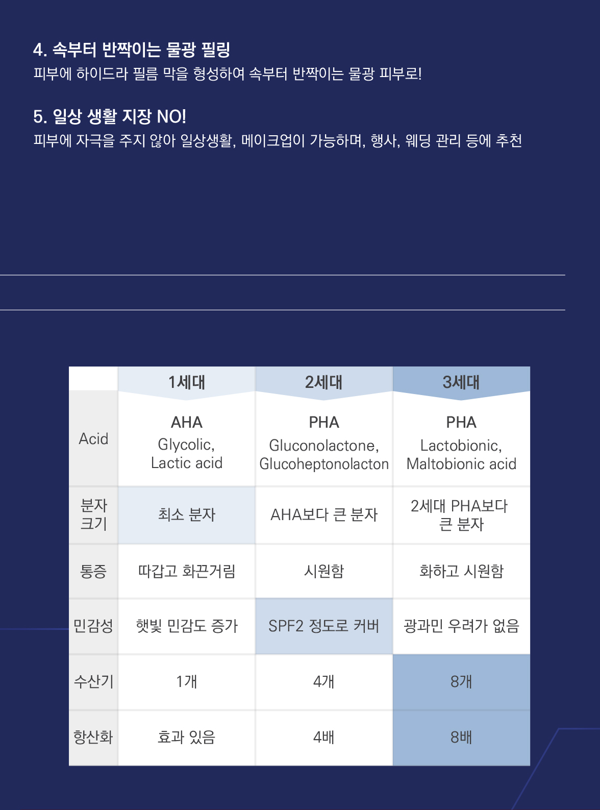 물톡스2-2.jpg