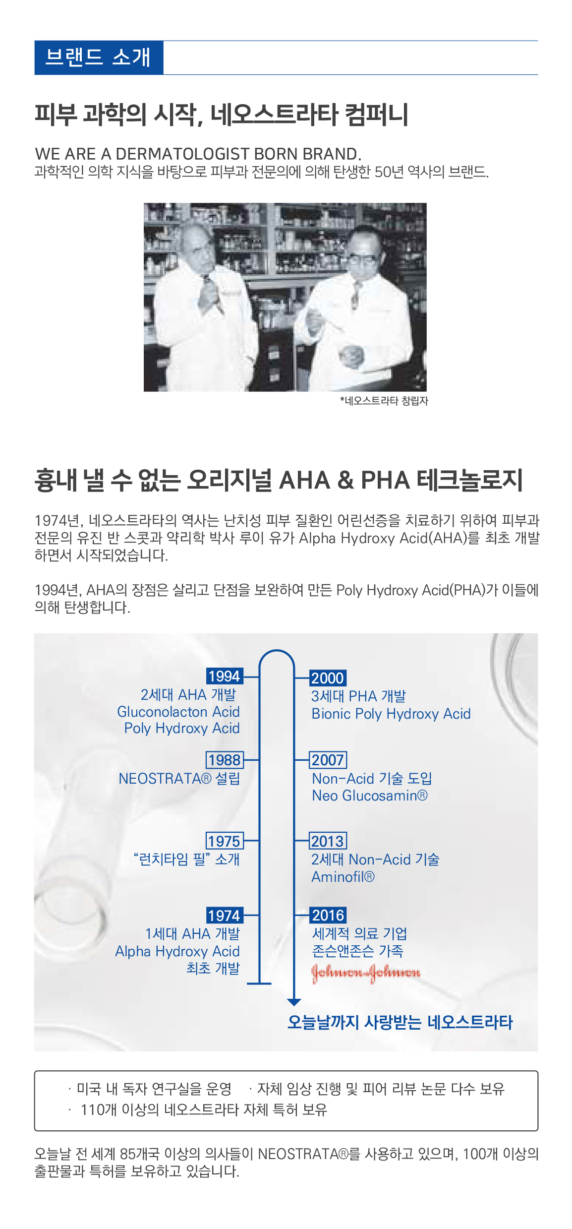 물톡스1.jpg