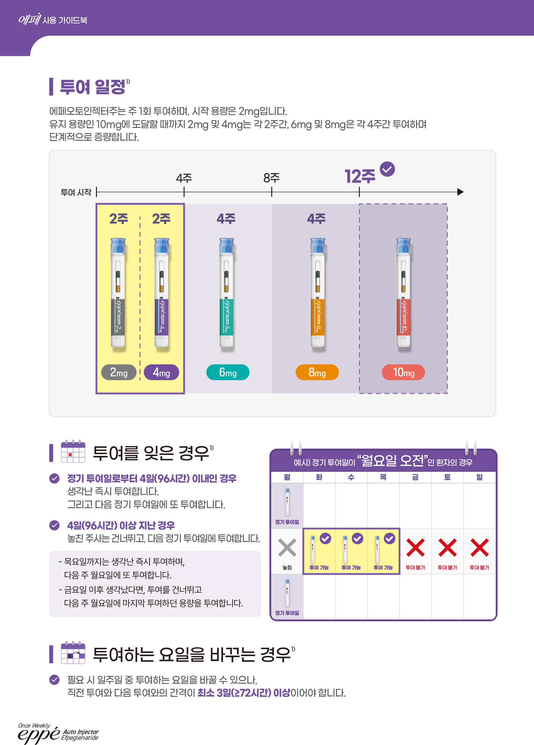 에페환자 통합 가이드-5.jpg