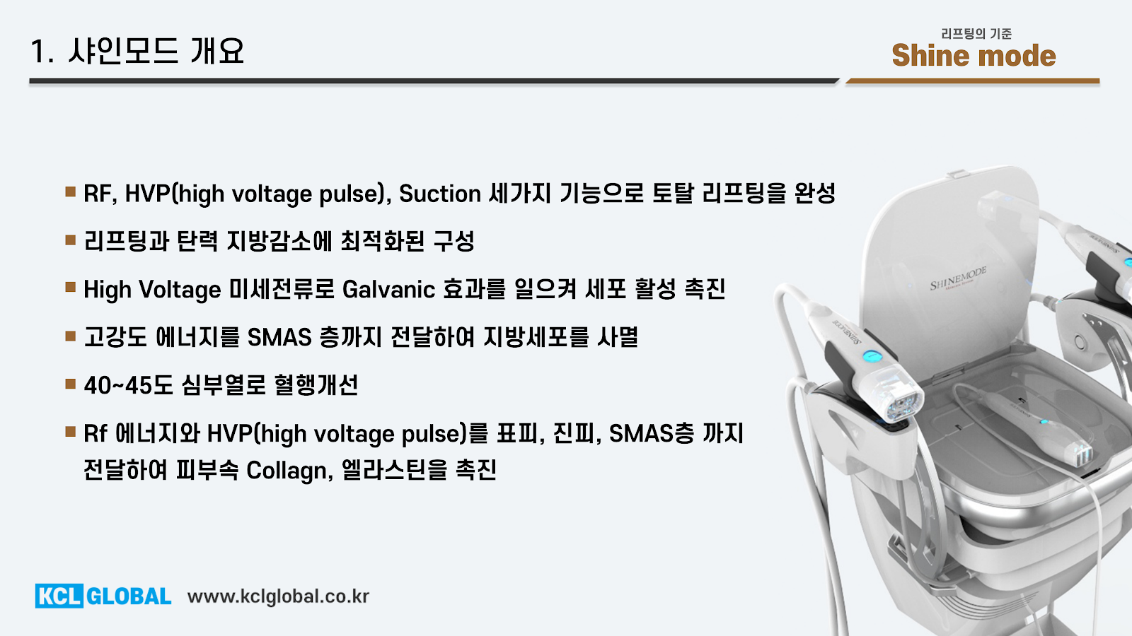 Code_Generated_Image (1).png